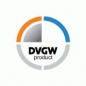 Preview: DVGW zertifiziert
